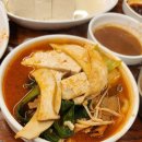 삼대째손두부 | 인천 삼대째 손두부 후기