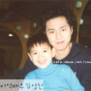 김영찬 Daum카페