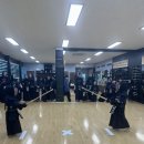 보령검도관 이미지