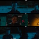 윤태하 카카오 검색결과