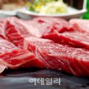 횡성한우 - 수원시 권선구 탑동로 45 | 횡성한우