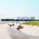 저스트플레이 호스텔 이미지