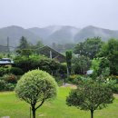 까사벨라 제이스테이 이미지