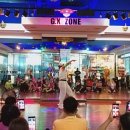 토탈다이어트댄스 이미지