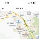 천왕중학교 이미지