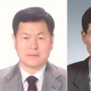 간석3동-25 이미지