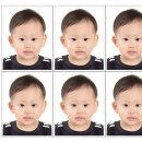모모사진관 이미지