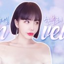한나아트 네이버블로그