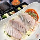 오늘막회 이미지