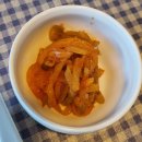 룽 - 창녕군 대신새길 4 | 백짬뽕이 맛있는 깔끔한 중국집 창녕 남지맛집 룽 레스토랑 방문후기