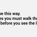 은하열쇠 이미지