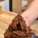 송우고추장불고기 이미지