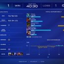 홍콩 PC ZONE 이미지