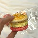 카페순순 | 중앙동 마카롱 안산 디저트 카페 순순마카롱 내돈내산 후기