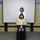 나뜨리