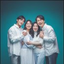 수성정원스튜디오