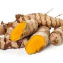 동우당제약(주) 이미지