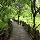 올림픽공원역 이미지