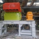 대림환경 이미지