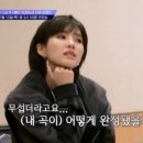 (주)아이랩 이미지