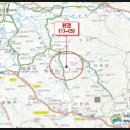 안하 마을회관? 이미지