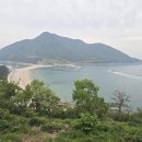 풍경좋다