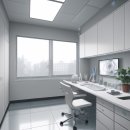 예스치과의원 | 예스플란트치과의원 안산 치과 섬세한 진료로 안심