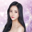 하트성형외과