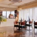 큰길주유소 이미지