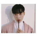 아우라 이미지