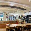 진도포항횟집참치 이미지