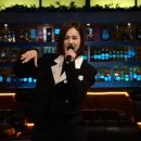 아이비