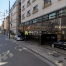 럭스빌 오피스텔 이미지