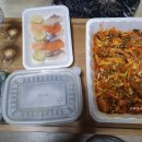 강릉집(평촌점) 이미지