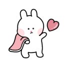 암사돼지집
