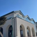 카페 카빈 이미지