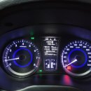 한솔 Car Care 네이버블로그
