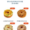 랜디스도넛 광안리점 이미지