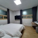 스테이15모텔 이미지