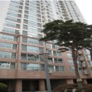 용산-417 이미지