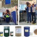 티앤티(주) 이미지