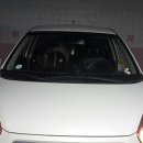 세교카세차 이미지