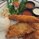 (주)씨푸드락 이미지