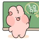 참이비인후과의원 이미지