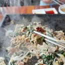 선묘풍경 | 경기 용인 수지 맛집 고기리점 타짜오리하우스 오리고기맛집 후기