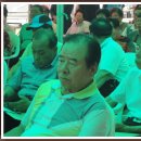 금산시장 이미지