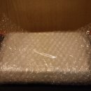 (주)딜라이트앤코 | 여성전용 Y존 케어 / 성감 개선 / 질 건조증 치료방법 바디 마사지 젤 : 딜라이트 타임 우먼스