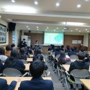 신반포중학교 이미지