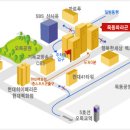 메종부동산공인중개사사무소 이미지