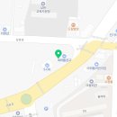 토프레소남원점 네이버블로그